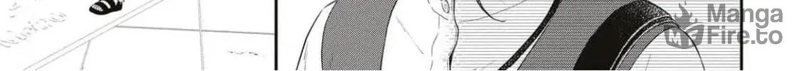 Read Since When Do Guys Find Divorcees Attractive? chapter 3 image 11 on Lezhin