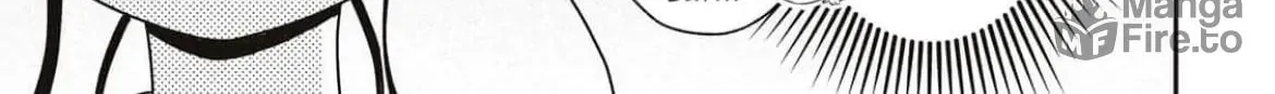 Read Since When Do Guys Find Divorcees Attractive? chapter 3 image 19 on Lezhin