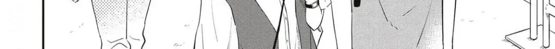 Read Since When Do Guys Find Divorcees Attractive? chapter 3 image 21 on Lezhin