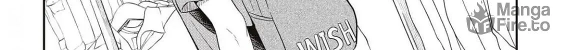 Read Since When Do Guys Find Divorcees Attractive? chapter 3 image 29 on Lezhin