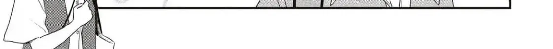 Read Since When Do Guys Find Divorcees Attractive? chapter 3 image 31 on Lezhin