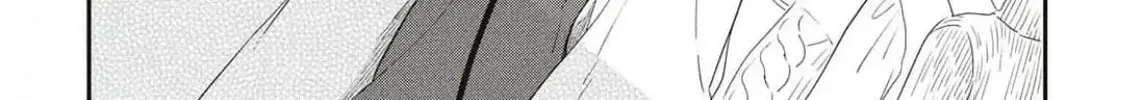 Read Since When Do Guys Find Divorcees Attractive? chapter 3 image 33 on Lezhin