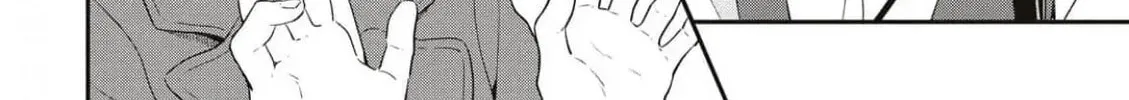 Read Since When Do Guys Find Divorcees Attractive? chapter 3 image 37 on Lezhin