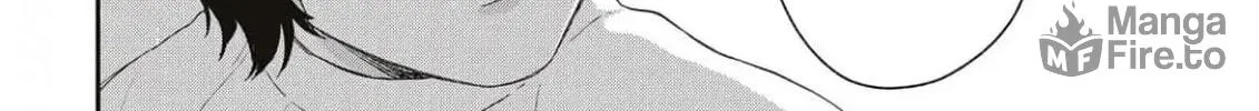 Read Since When Do Guys Find Divorcees Attractive? chapter 3 image 49 on Lezhin