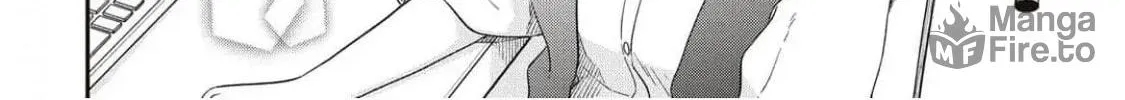 Read Since When Do Guys Find Divorcees Attractive? chapter 4 image 35 on Lezhin