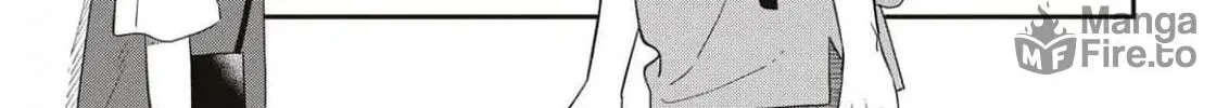 Read Since When Do Guys Find Divorcees Attractive? chapter 4 image 9 on Lezhin