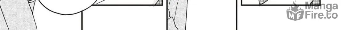 Read Since When Do Guys Find Divorcees Attractive? chapter 5 image 29 on Lezhin