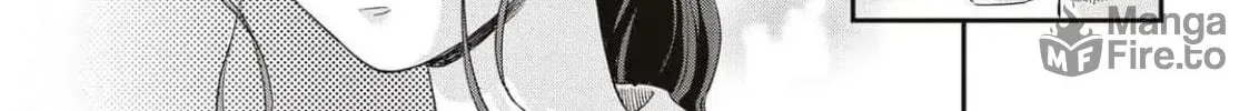 Read Since When Do Guys Find Divorcees Attractive? chapter 5 image 9 on Lezhin