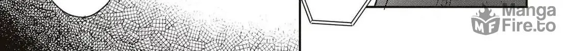 Read Since When Do Guys Find Divorcees Attractive? chapter 6 image 41 on Lezhin
