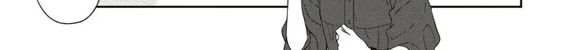 Read Since When Do Guys Find Divorcees Attractive? chapter 6 image 45 on Lezhin