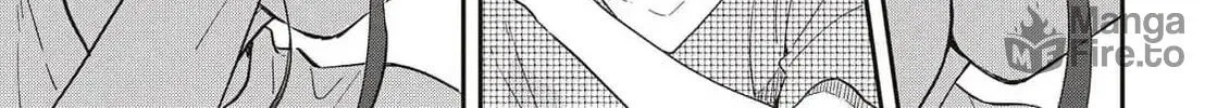 Read Since When Do Guys Find Divorcees Attractive? chapter 6 image 5 on Lezhin