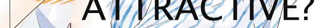Read Since When Do Guys Find Divorcees Attractive? chapter 7 image 1 on Lezhin