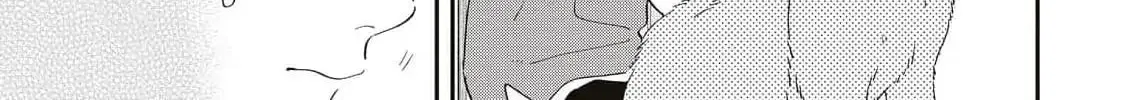Read Since When Do Guys Find Divorcees Attractive? chapter 7 image 13 on Lezhin