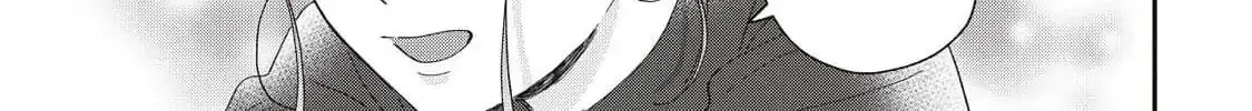 Read Since When Do Guys Find Divorcees Attractive? chapter 7 image 33 on Lezhin