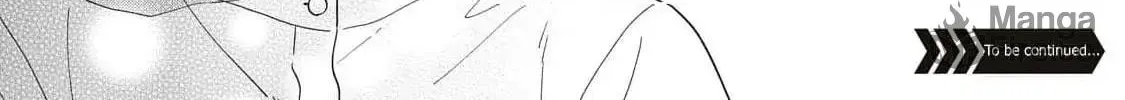 Read Since When Do Guys Find Divorcees Attractive? chapter 7 image 41 on Lezhin
