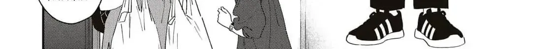Read Since When Do Guys Find Divorcees Attractive? chapter 7 image 7 on Lezhin