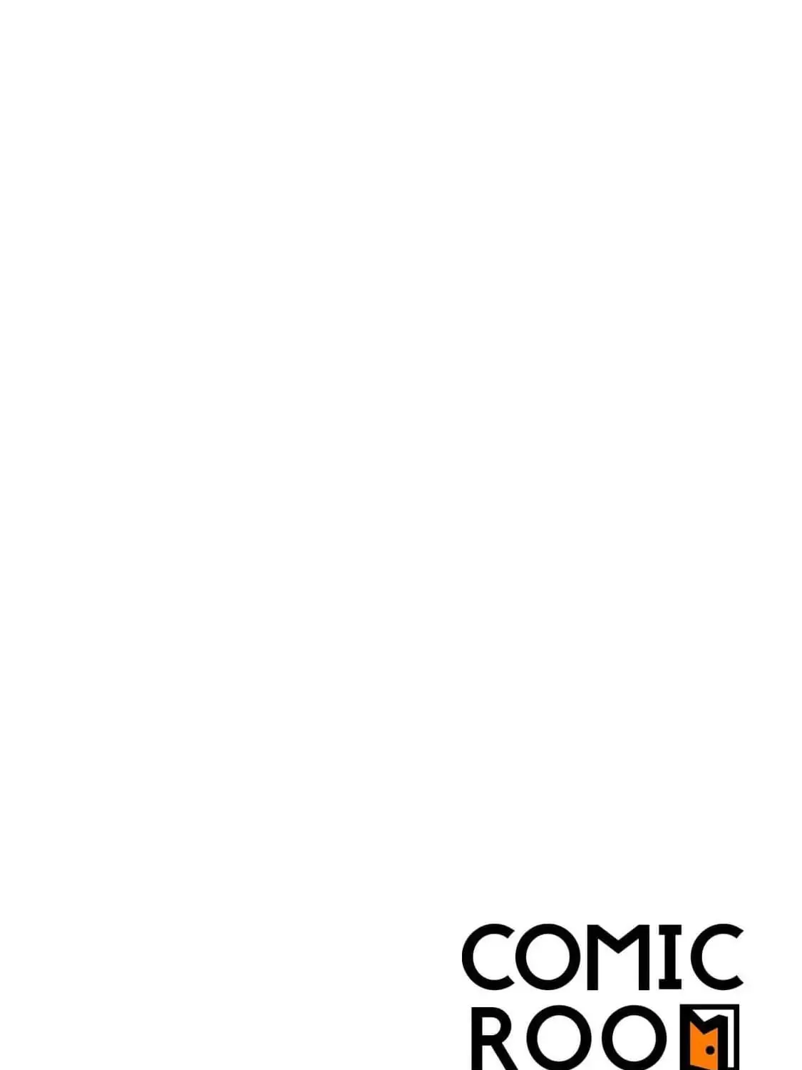 Read Since When Do Guys Find Divorcees Attractive? chapter 8 image 2 on Lezhin