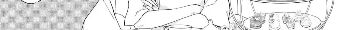 Read Since When Do Guys Find Divorcees Attractive? chapter 8 image 21 on Lezhin