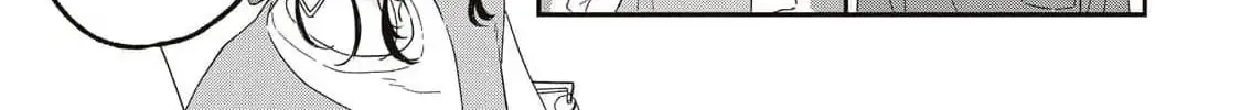 Read Since When Do Guys Find Divorcees Attractive? chapter 8 image 45 on Lezhin