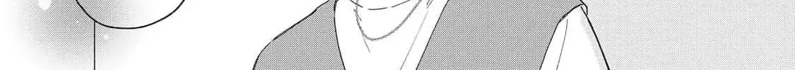 Read Since When Do Guys Find Divorcees Attractive? chapter 8 image 7 on Lezhin