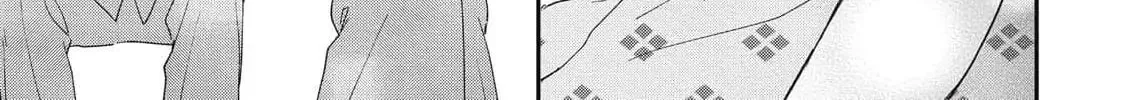 Read Since When Do Guys Find Divorcees Attractive? chapter 9 image 33 on Lezhin
