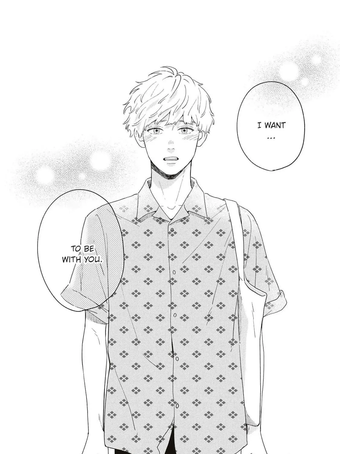 Read Since When Do Guys Find Divorcees Attractive? chapter 9 image 48 on Lezhin