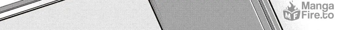Read Since When Do Guys Find Divorcees Attractive? chapter 9 image 5 on Lezhin