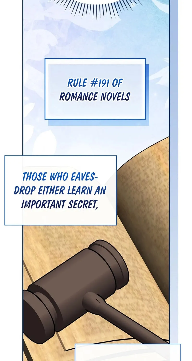 Since When You Were the Villain? Chapter 34 page 38 - 