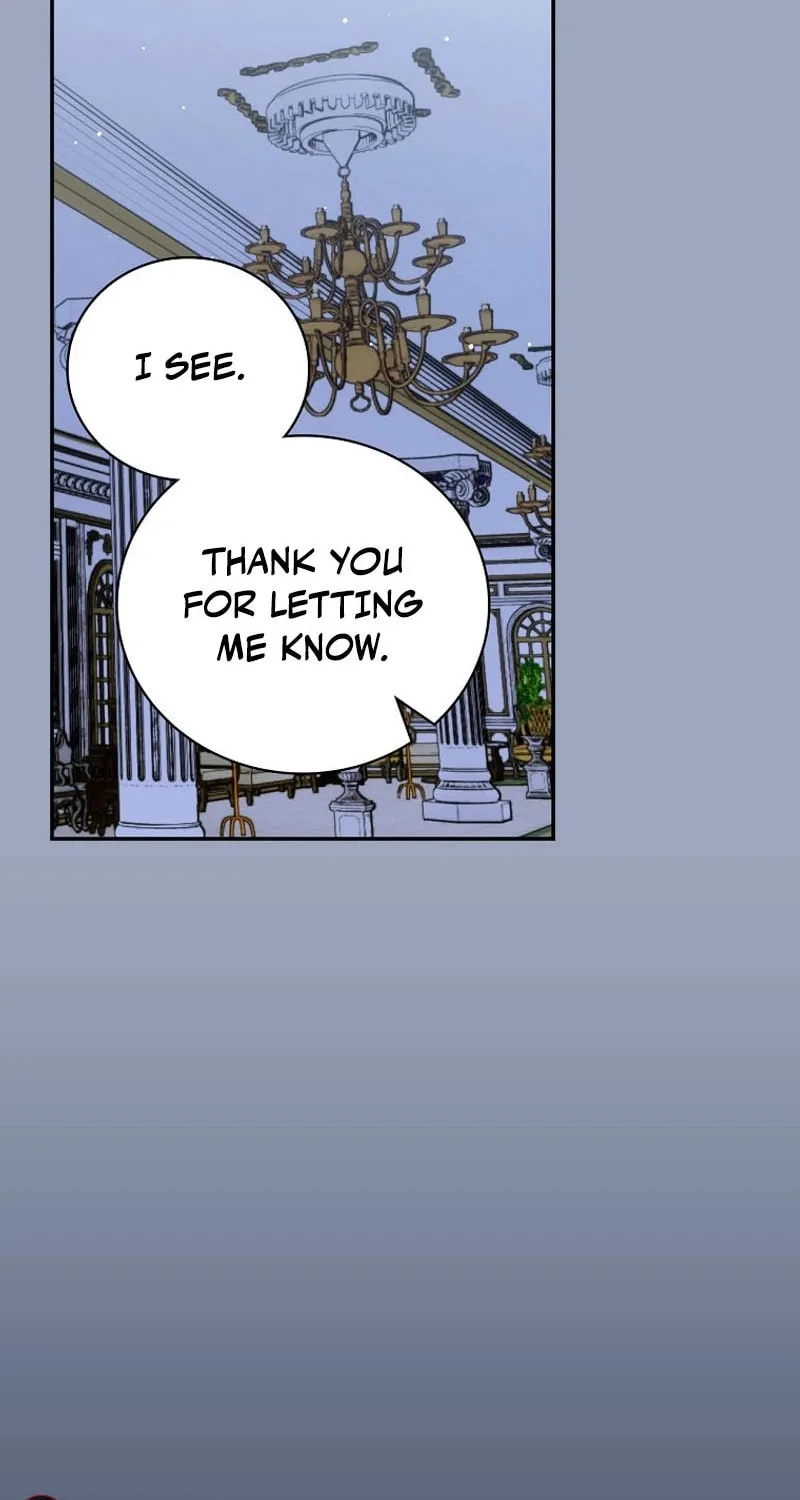 Since When You Were the Villain? Chapter 34 page 55 - 