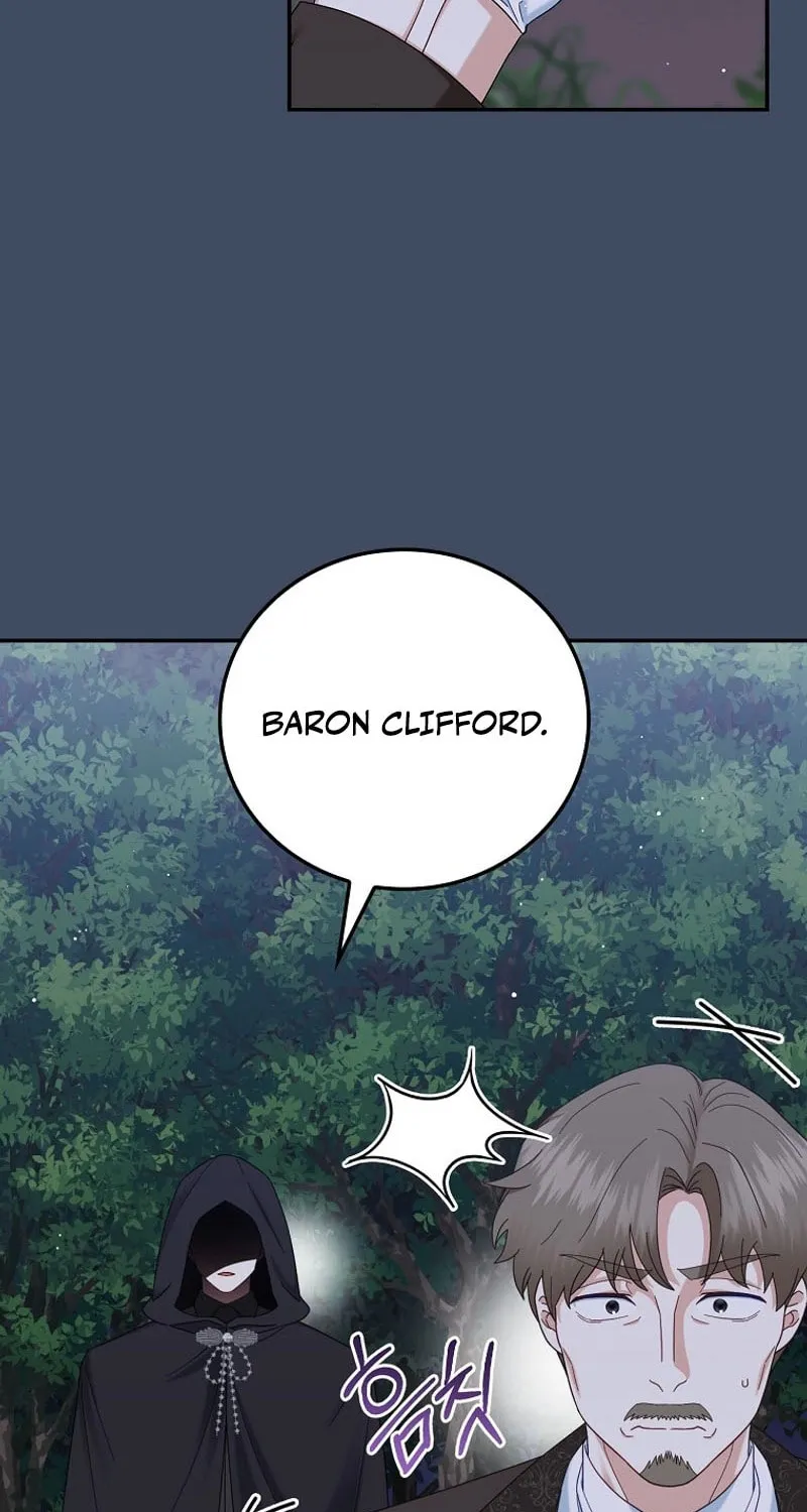 Since When You Were the Villain? Chapter 34 page 57 - 