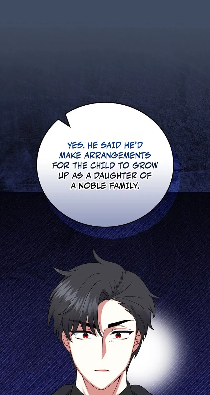 Since When You Were the Villain? Chapter 34 page 66 - 