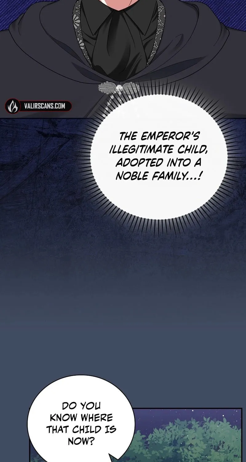 Since When You Were the Villain? Chapter 34 page 67 - 