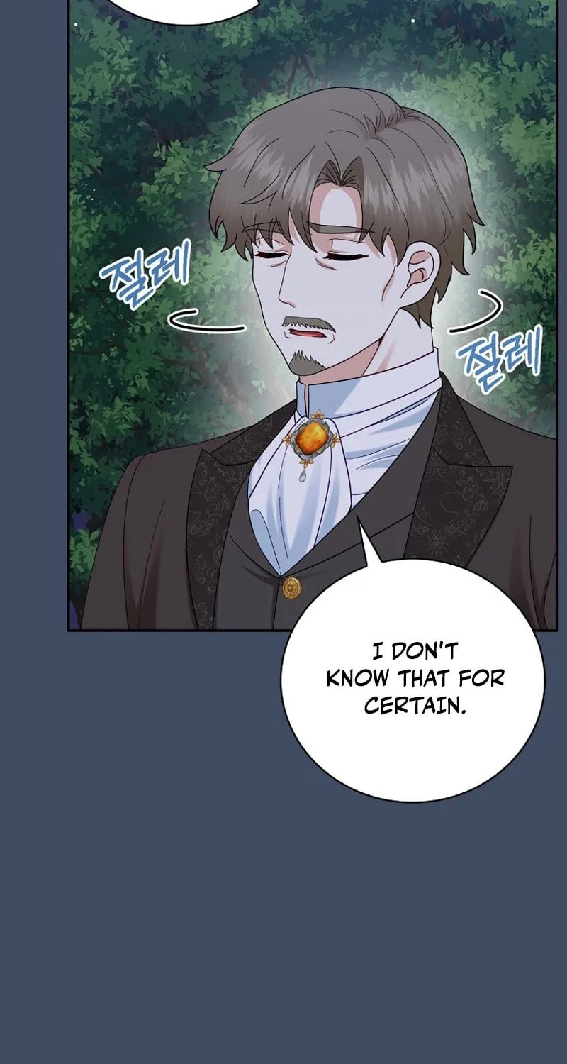 Since When You Were the Villain? Chapter 34 page 68 - 