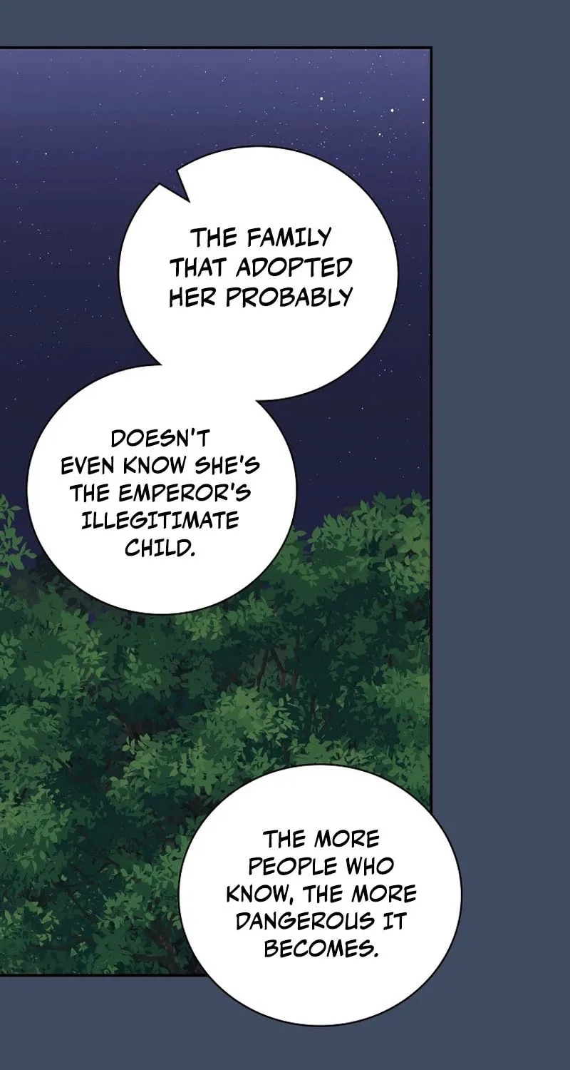 Since When You Were the Villain? Chapter 34 page 69 - 
