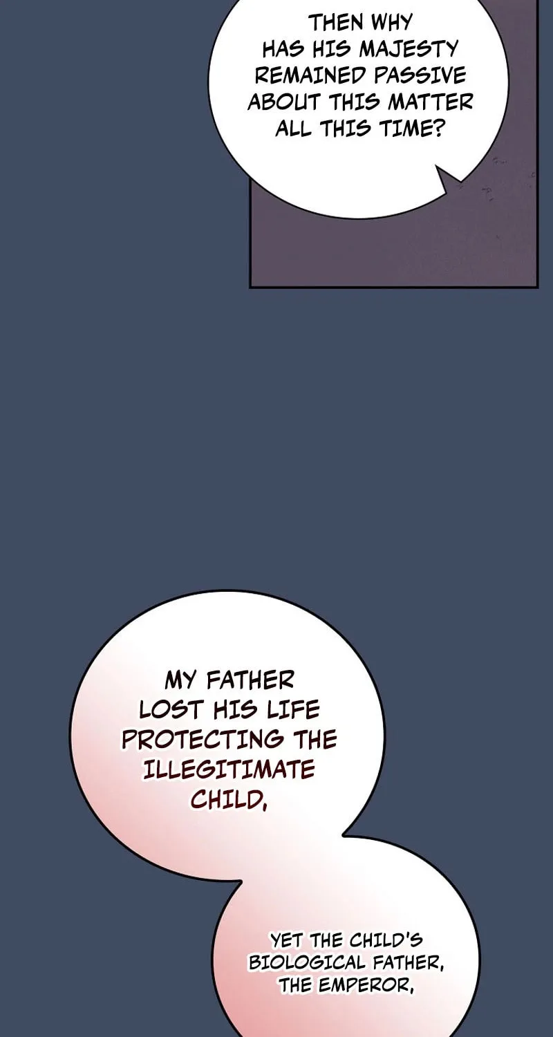 Since When You Were the Villain? Chapter 34 page 74 - 