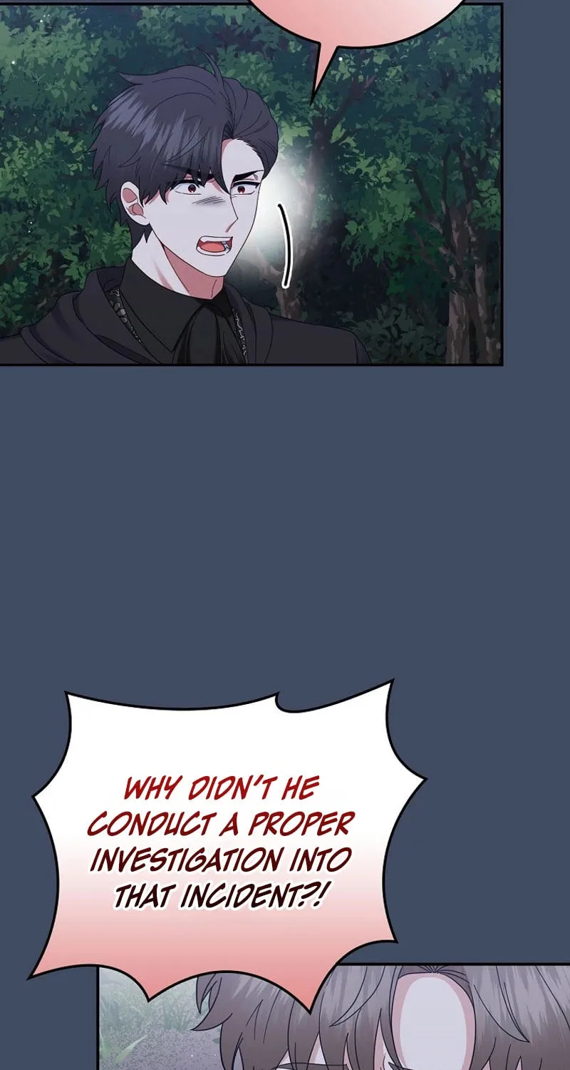 Since When You Were the Villain? Chapter 34 page 75 - 