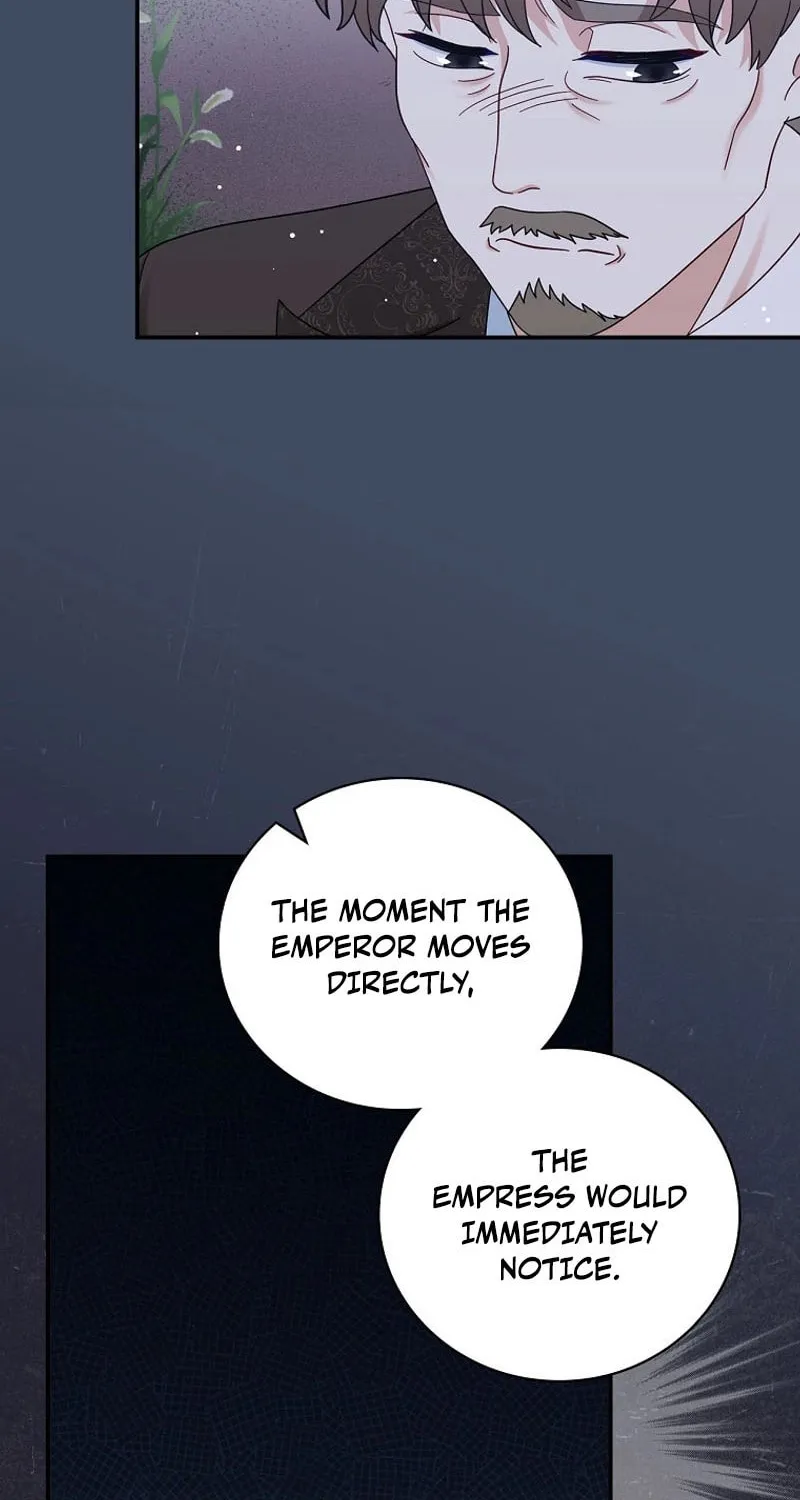 Since When You Were the Villain? Chapter 34 page 76 - 