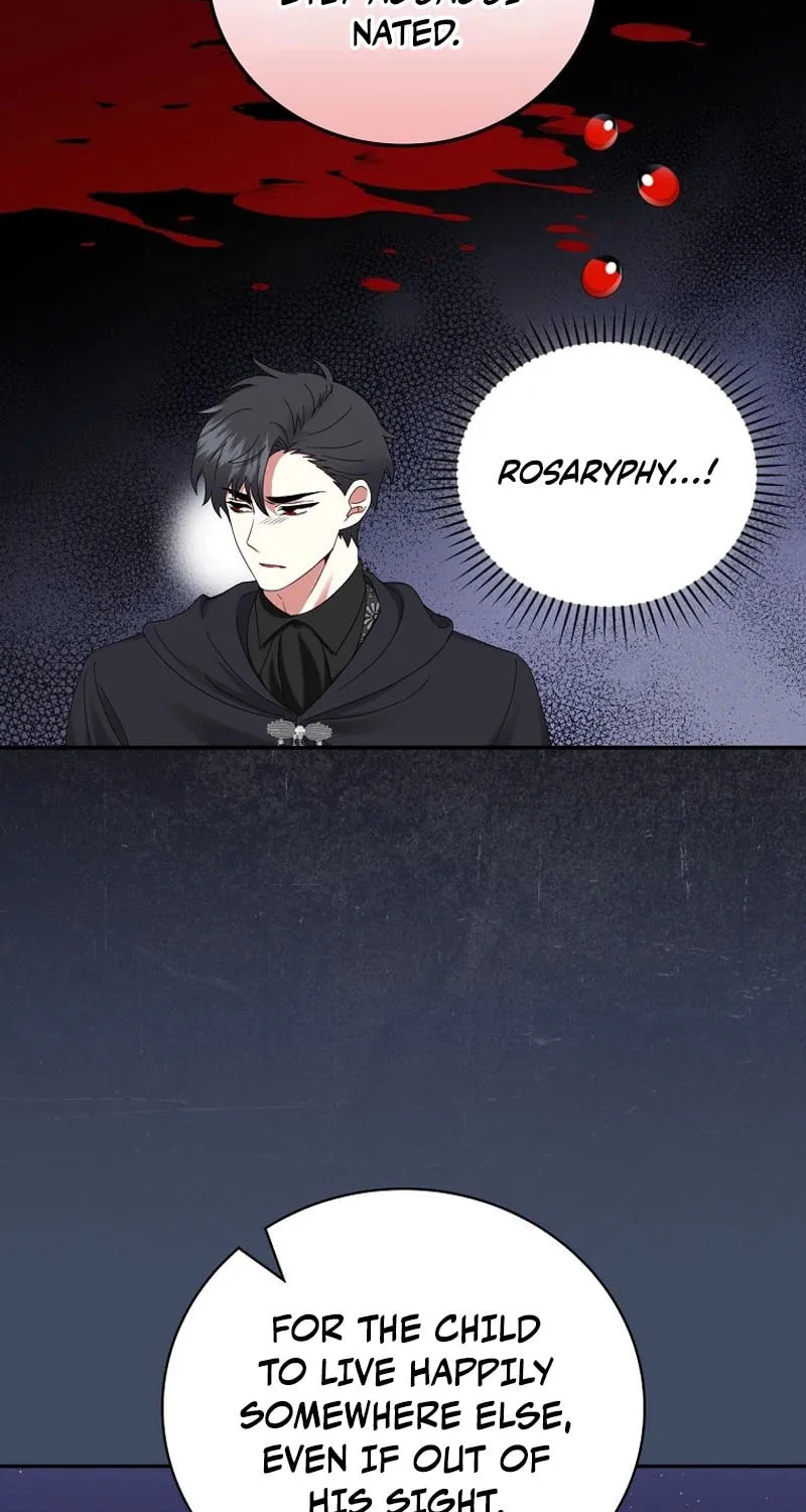 Since When You Were the Villain? Chapter 34 page 78 - 