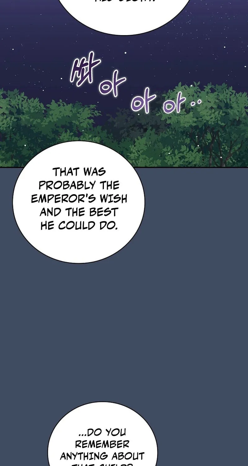 Since When You Were the Villain? Chapter 34 page 79 - 