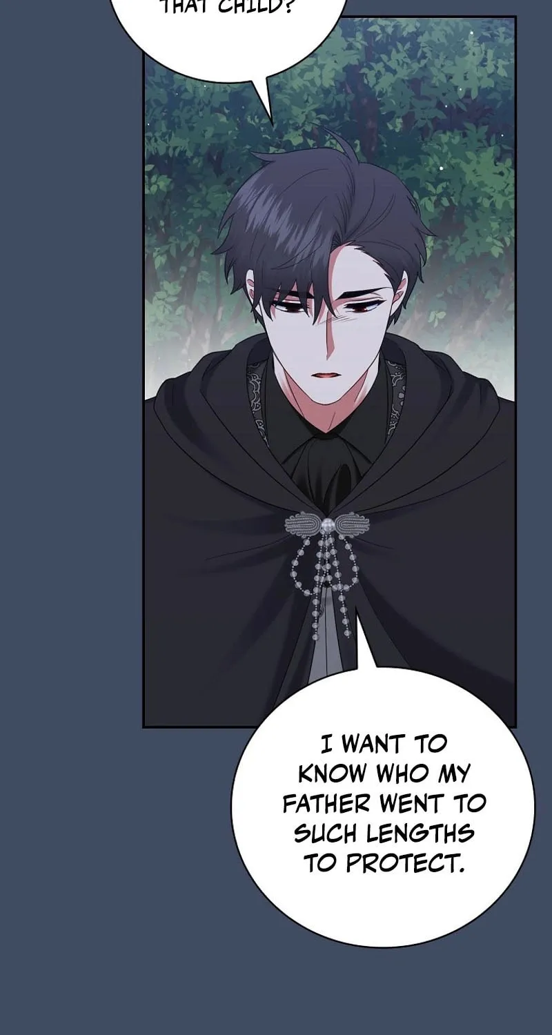 Since When You Were the Villain? Chapter 34 page 80 - 