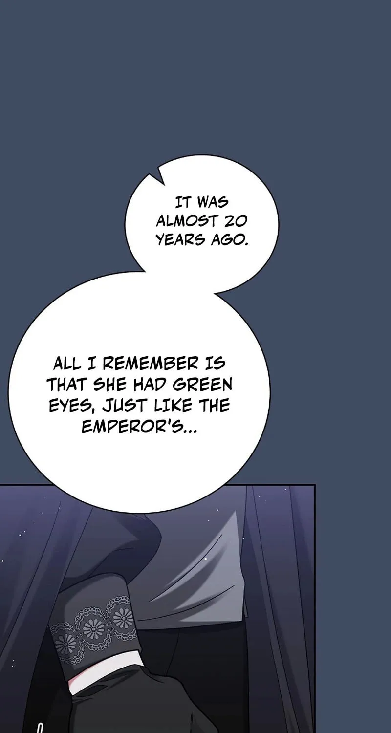Since When You Were the Villain? Chapter 34 page 81 - 