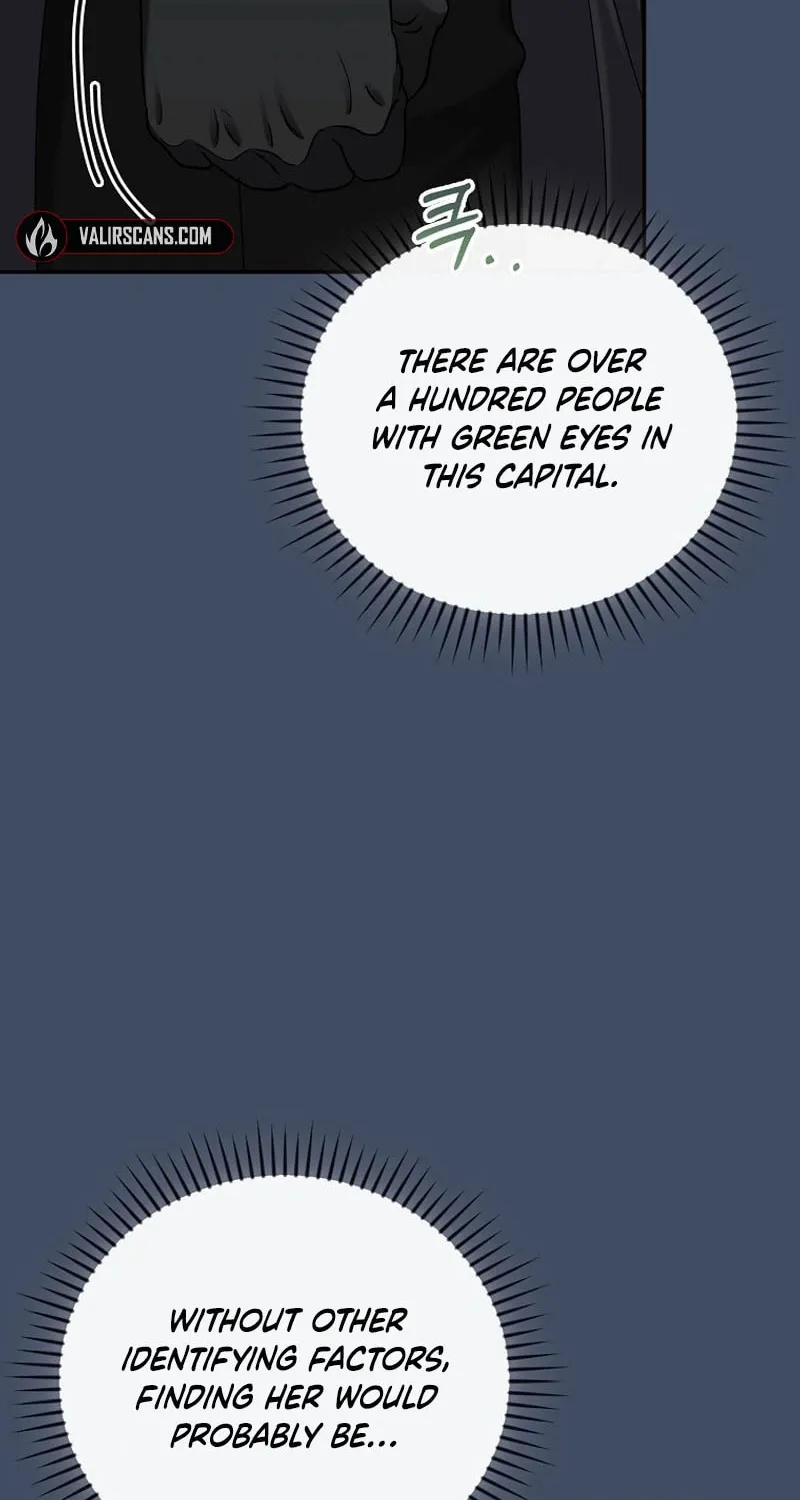 Since When You Were the Villain? Chapter 34 page 82 - 