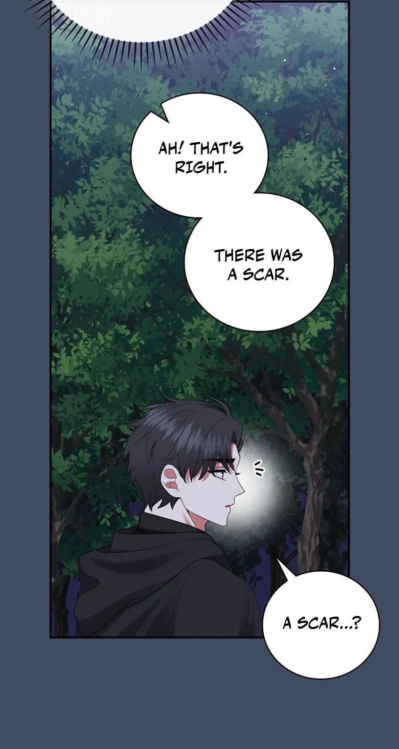 Since When You Were the Villain? Chapter 34 page 83 - 