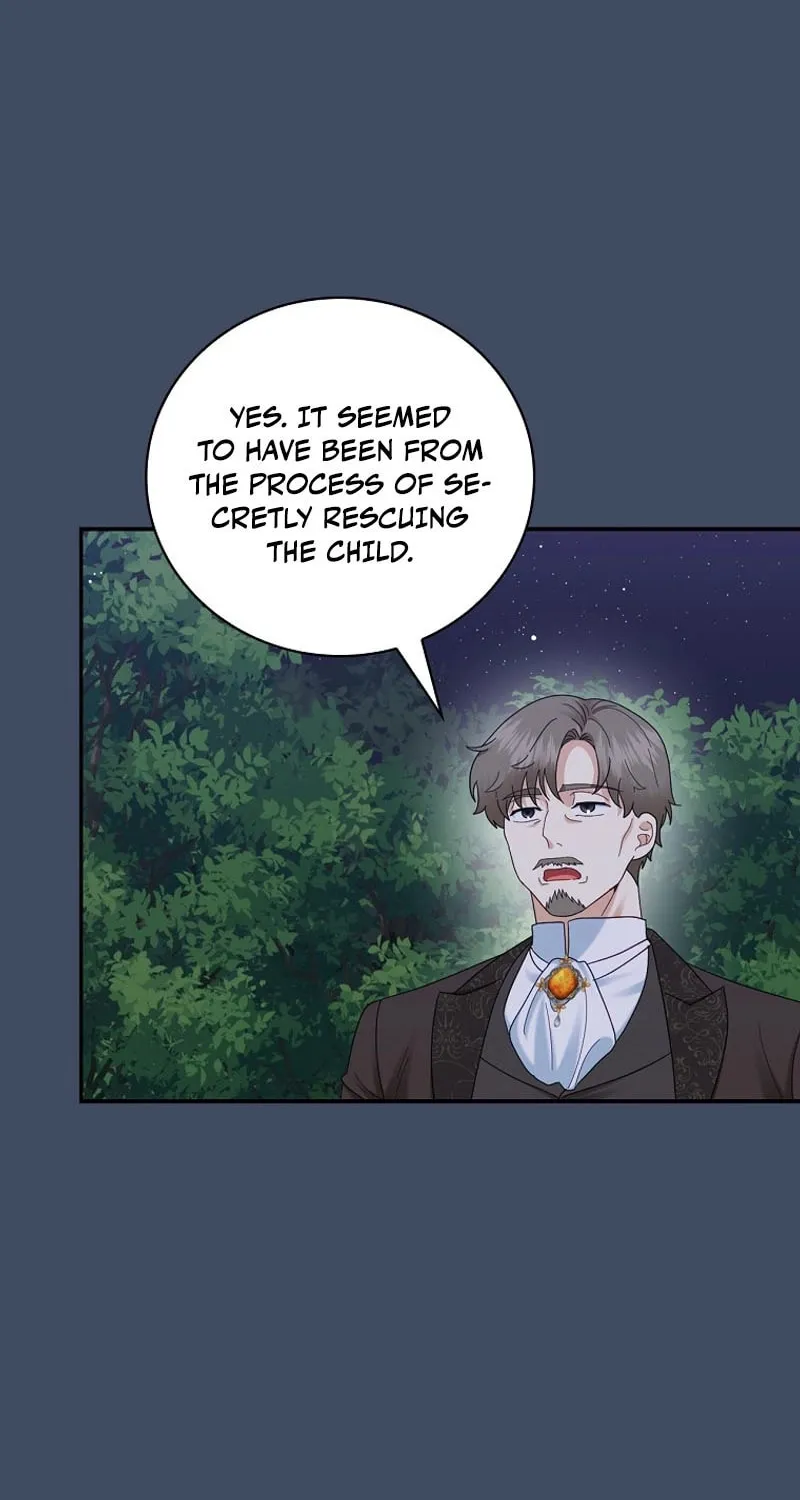 Since When You Were the Villain? Chapter 34 page 84 - 