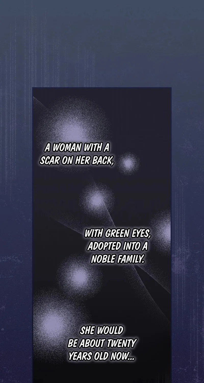 Since When You Were the Villain? Chapter 34 page 86 - 