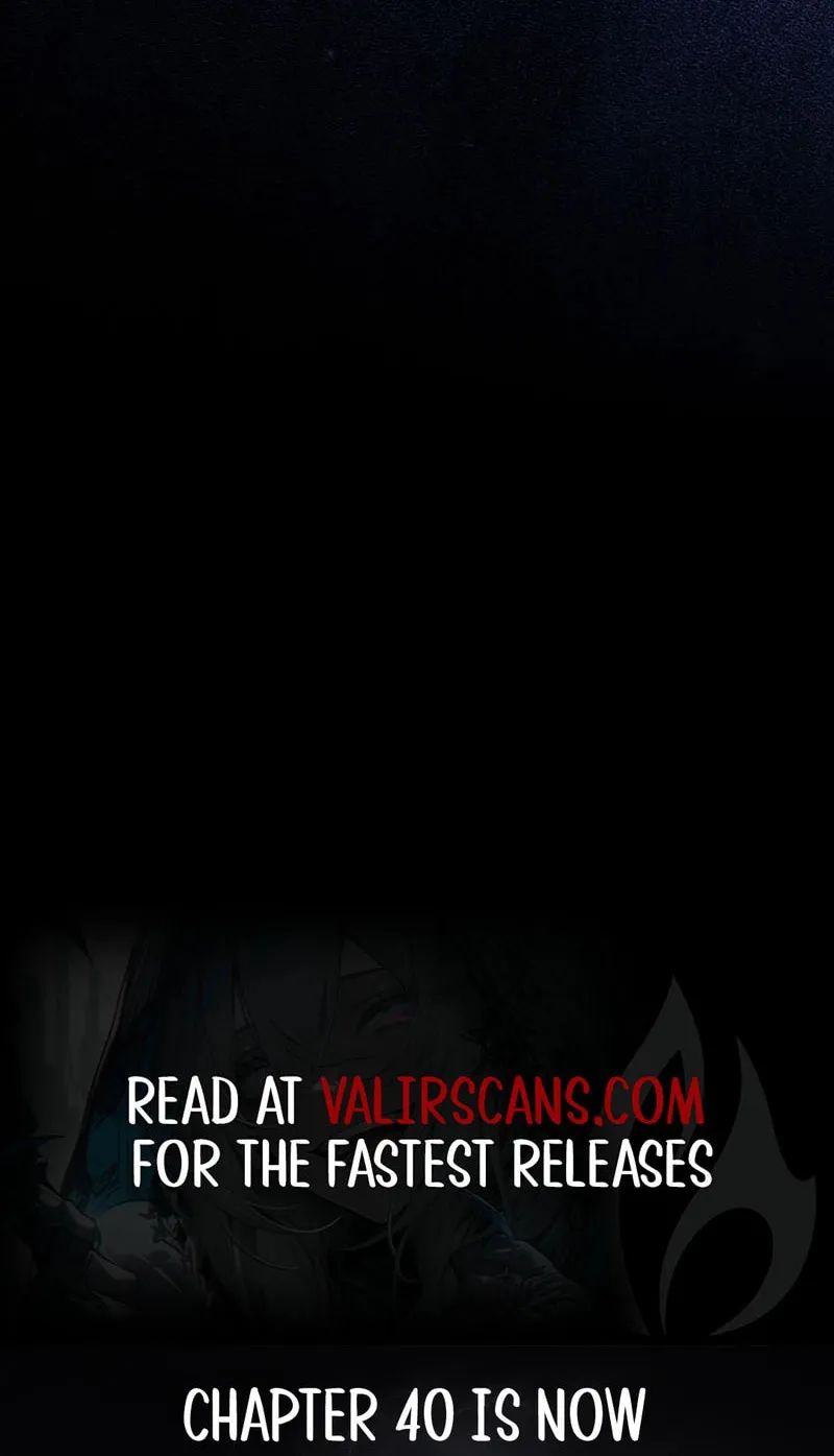 Since When You Were the Villain? Chapter 34 page 90 - 
