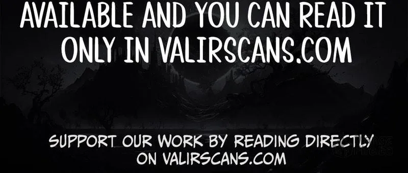 Since When You Were the Villain? Chapter 34 page 91 - 