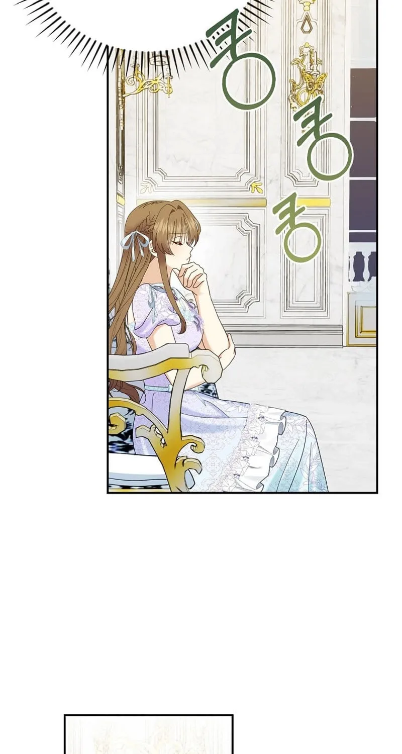 Since When You Were the Villain? Chapter 35 page 28 - 