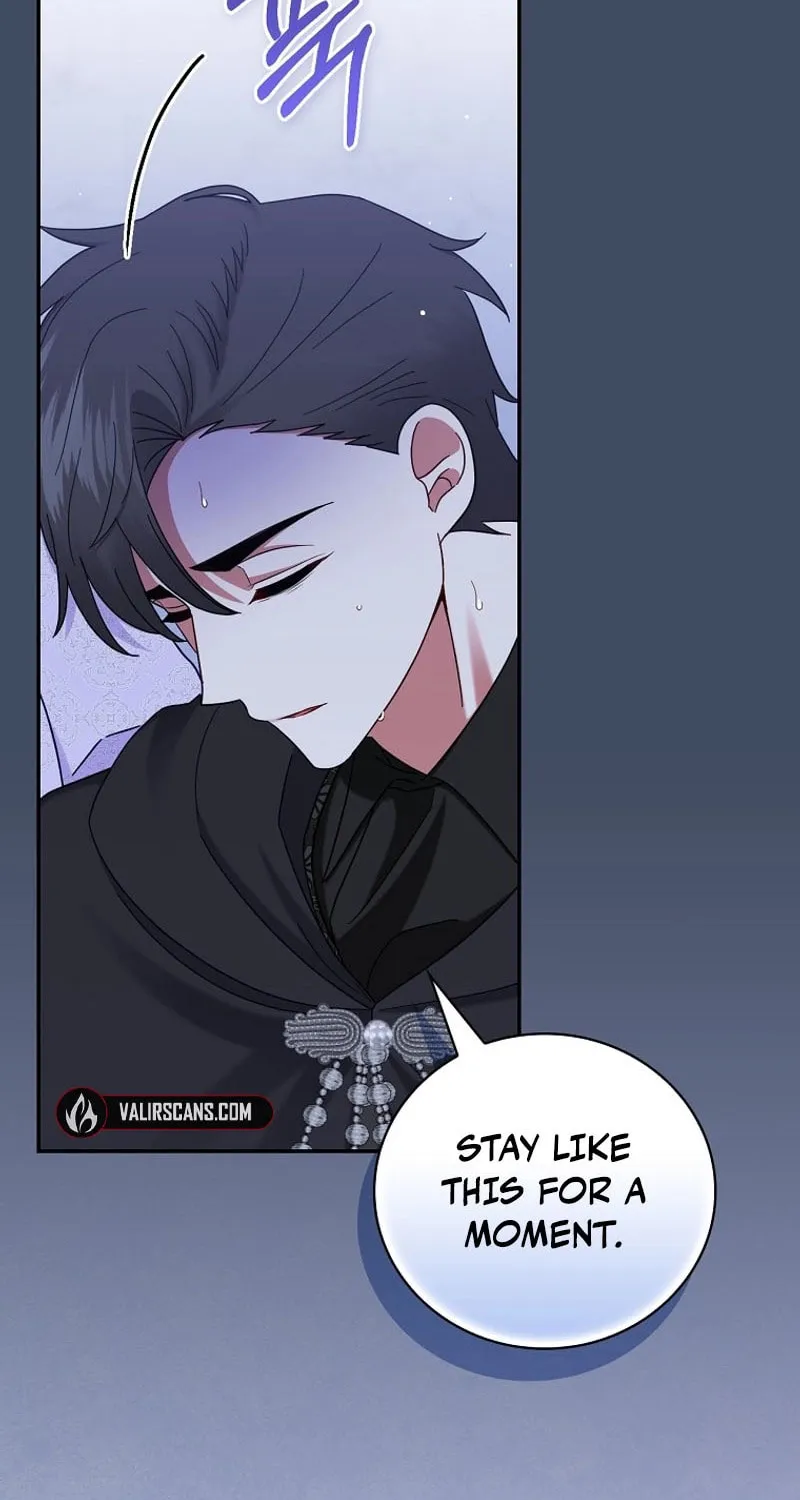 Since When You Were the Villain? Chapter 35 page 39 - 