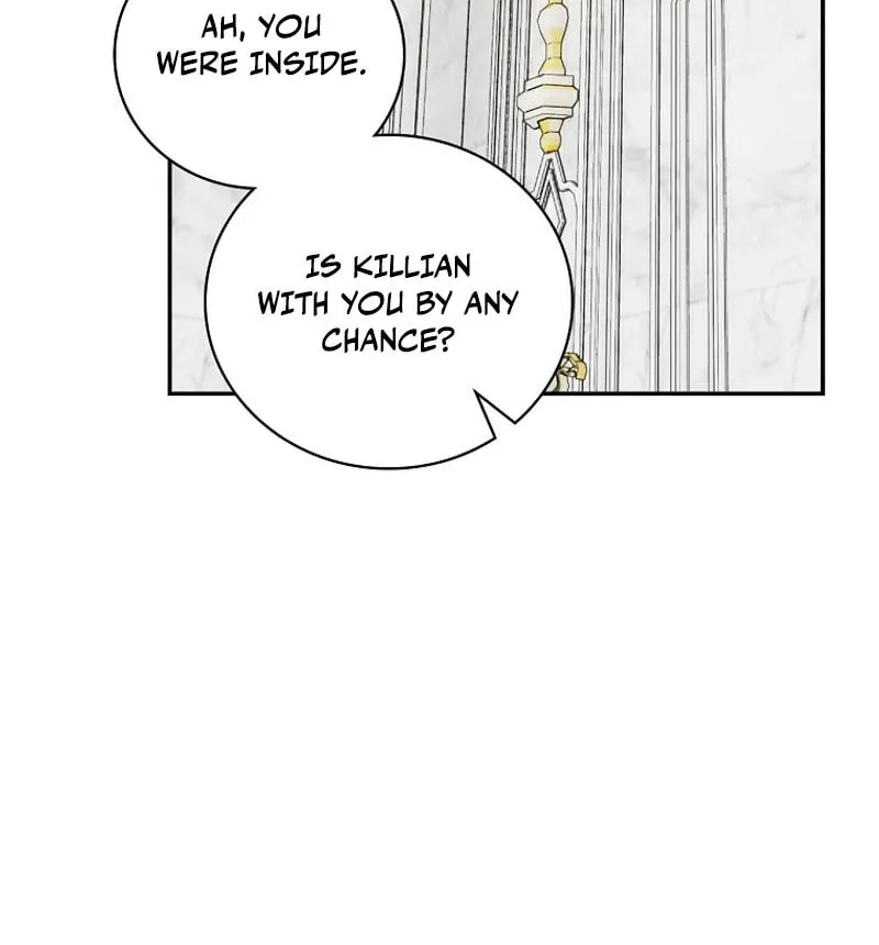 Since When You Were the Villain? Chapter 35 page 50 - 